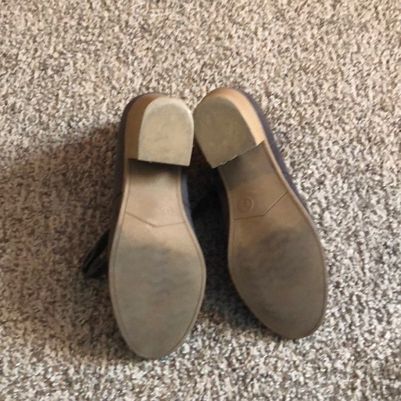 Booties - Picture 4 of 6